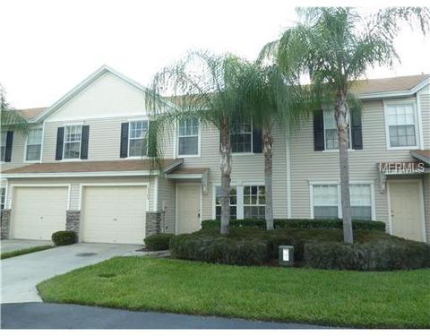 13309 Thoroughbred Loop, Largo, FL 33773 photo 1