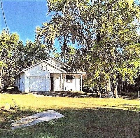 14283 Manatee Rd, Parrish, FL 34219 photo 1