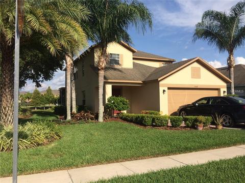 1448 Impatiens Ct, Trinity, FL 34655 photo 1