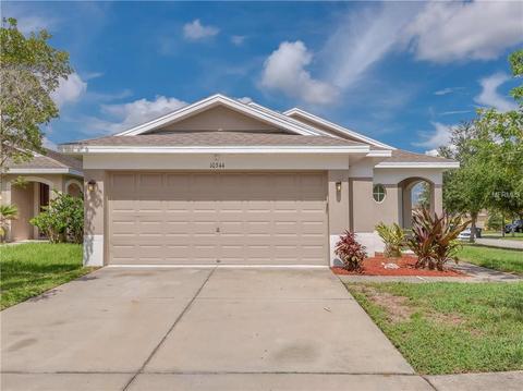 10344 Avelar Ridge Dr, Riverview, FL 33578 photo 1