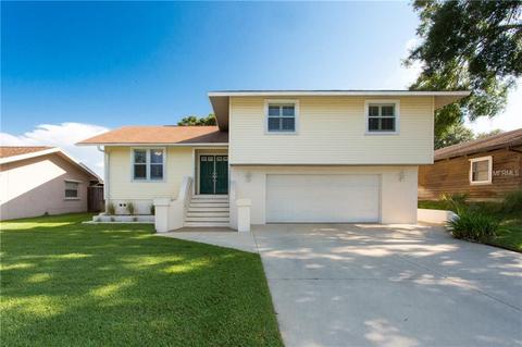 1708 Mapleleaf Blvd, Oldsmar, FL 34677 photo 1