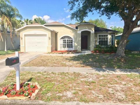 11918 Lark Song Loop, Riverview, FL 33579 photo 1