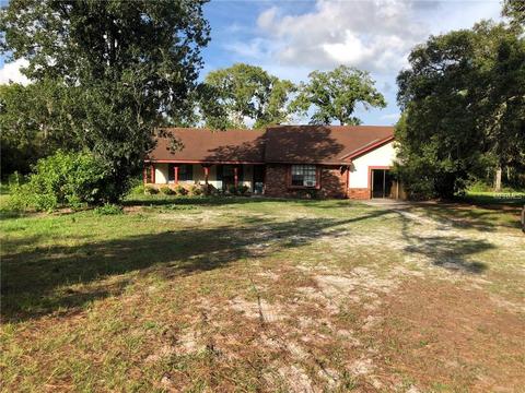 14441 Donavan Ct, Spring Hill, FL 34610 photo 1