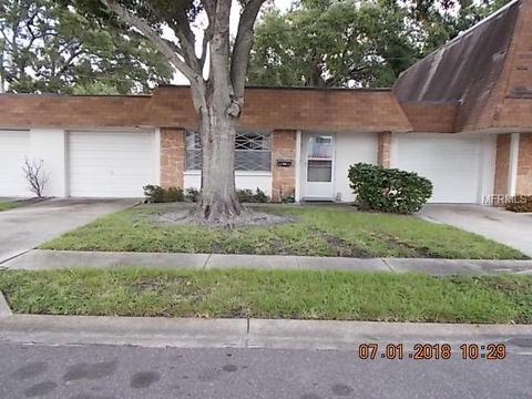104 Mindy Dr, Largo, FL 33771 photo 1