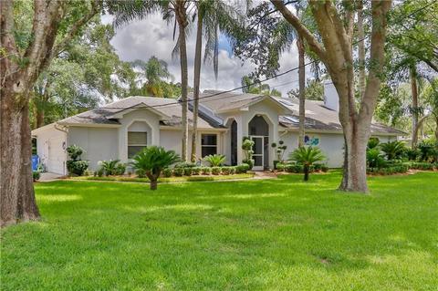 500 Duque Rd, Lutz, FL 33549 photo 1