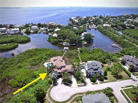 3308 Summerfield Cv, Palm Harbor, FL 34683 photo 1