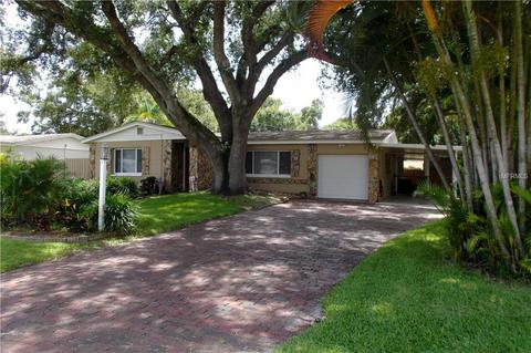 8500 56th Way N, Pinellas Park, FL 33781 photo 1