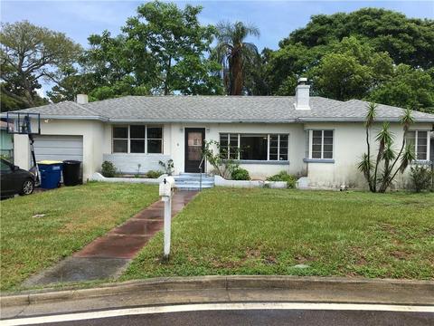 101 N Duncan Ave, Clearwater, FL 33755 photo 1
