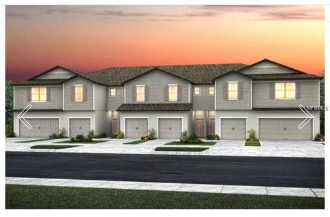 9218 Hillcroft Dr, Riverview, FL 33578 photo 1