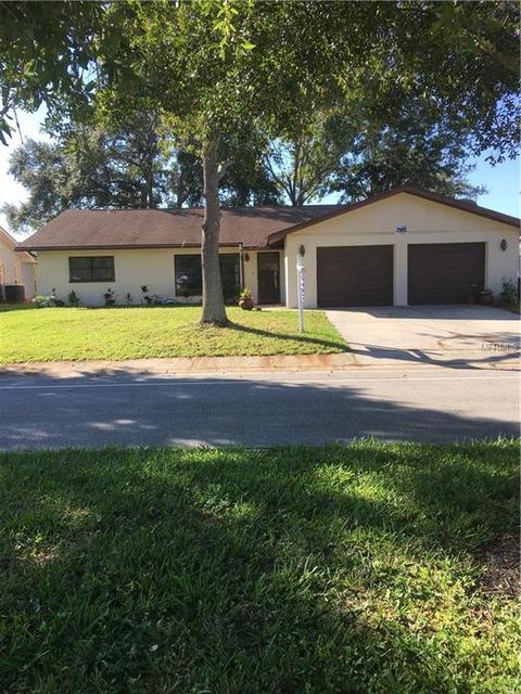 1703 Mapleleaf Blvd, Oldsmar, FL 34677 photo 1