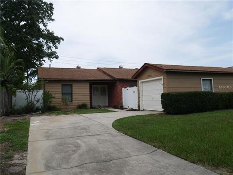 12809 130th St, Largo, FL 33774 photo 1