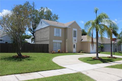 12110 76th St, Largo, FL 33773 photo 1