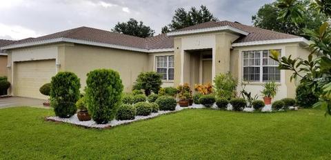 11322 Bridge Pine Dr, Riverview, FL 33569 photo 1