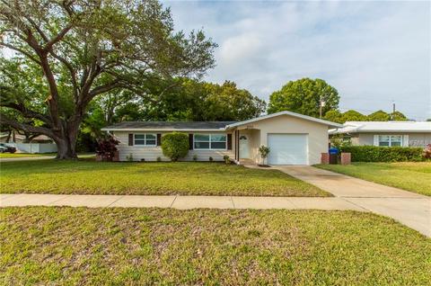 3003 Brookfield Dr, Largo, FL 33771 photo 1