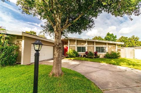 1075 Phyllis Ave, Largo, FL 33771 photo 1