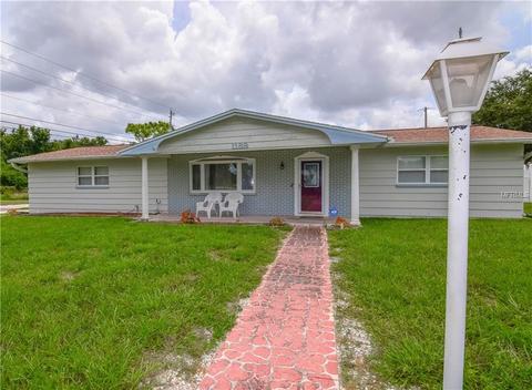 1189 Phyllis Ave, Largo, FL 33771 photo 1