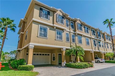 588 Bella Loop, Dunedin, FL 34698 photo 1