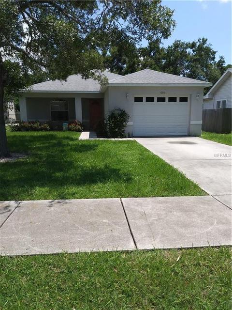 603 3rd Ave SW, Largo, FL 33770 photo 1
