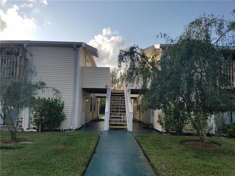 132 Sabal Ct #E, Oldsmar, FL 34677 photo 1