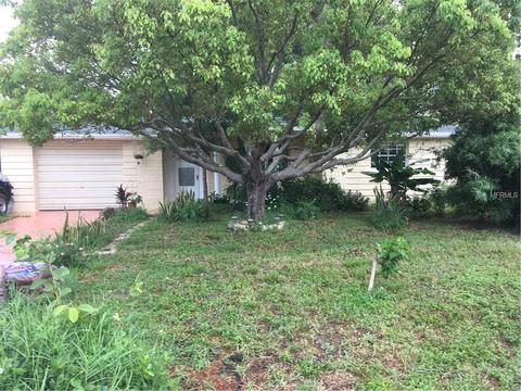 3347 Williamsburg Loop, Holiday, FL 34691 photo 1