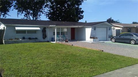 5246 Falcon Dr, Holiday, FL 34690 photo 1