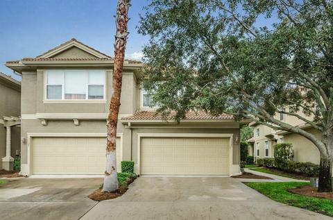 3323 Covered Bridge Dr E, Dunedin, FL 34698 photo 1