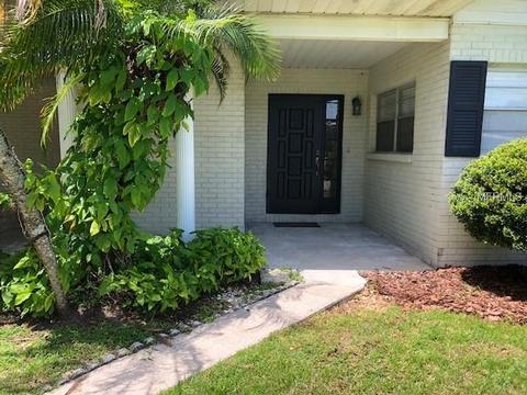750 Shady Ln, Bartow, FL 33830 photo 1