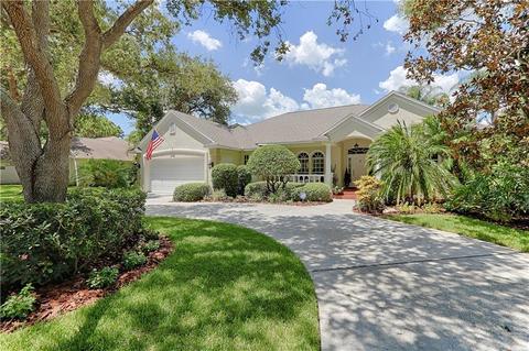 13733 76th Ave, Seminole, FL 33776 photo 1