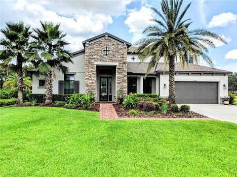 15328 37th Ct E, Parrish, FL 34219 photo 1