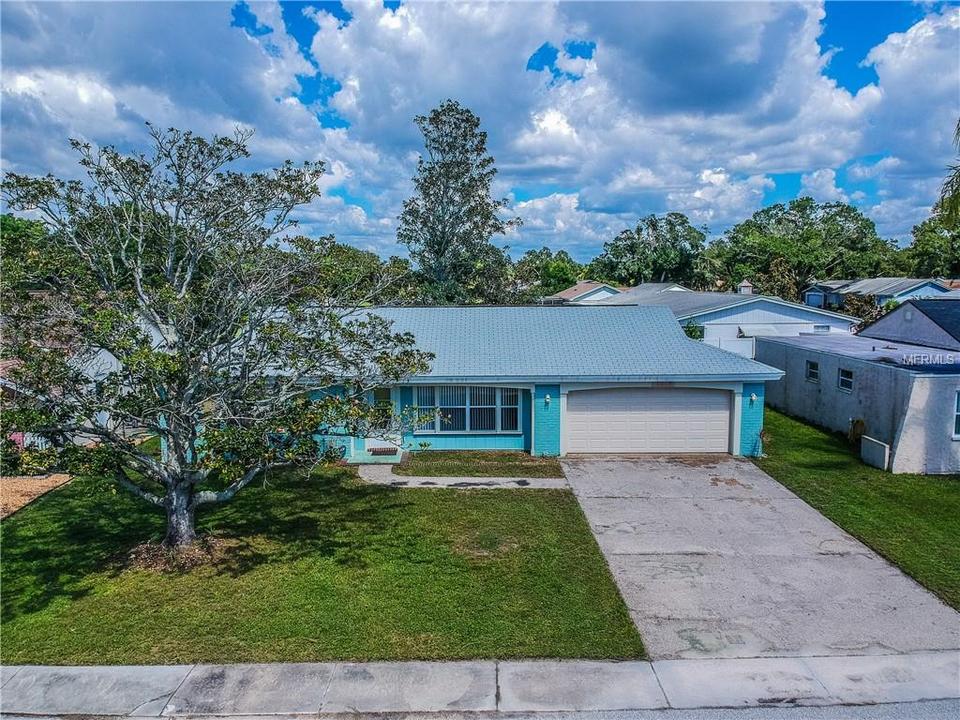 3818 Greenfield Dr, New Port Richey, FL 34652 Movoto