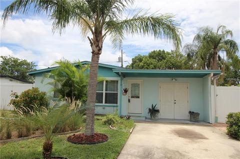 10550 118th Ave, Largo, FL 33773 photo 1
