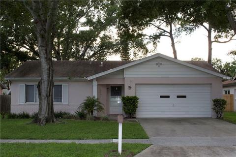 12301 68th St, Largo, FL 33773 photo 1
