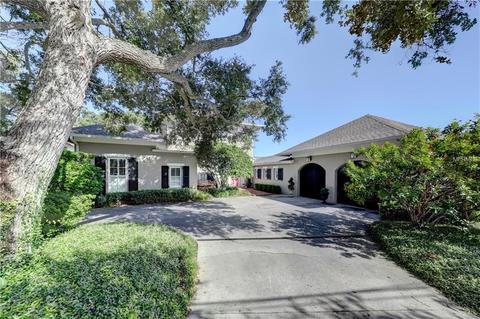 304 Harbor View Ln, Largo, FL 33770 photo 1