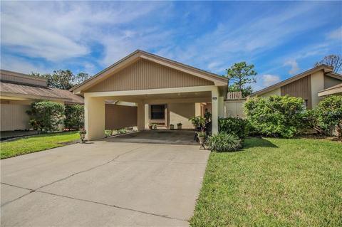 280 Eric Ct, Oldsmar, FL 34677 photo 1