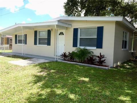 11633 Easy St, Largo, FL 33773 photo 1