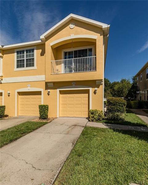 8730 Moonlit Meadows Loop, Riverview, FL 33578 photo 1
