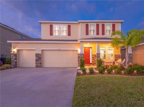 15511 Trinity Fall Way, Bradenton, FL 34212 photo 1
