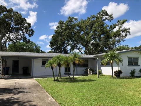 841 Orangeview Dr, Largo, FL 33778 photo 1
