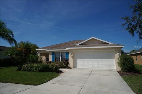 4319 Preston Park Dr, Parrish, FL 34219 photo 1