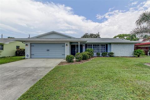 14101 113th Ave, Largo, FL 33774 photo 1