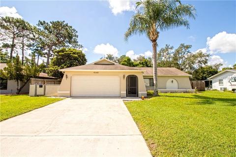 9548 Horizon Dr, Spring Hill, FL 34608 photo 1