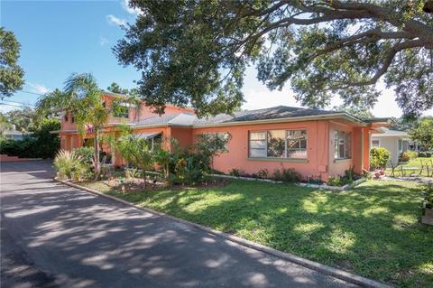 1012 Commodore St, Clearwater, FL 33755 photo 1