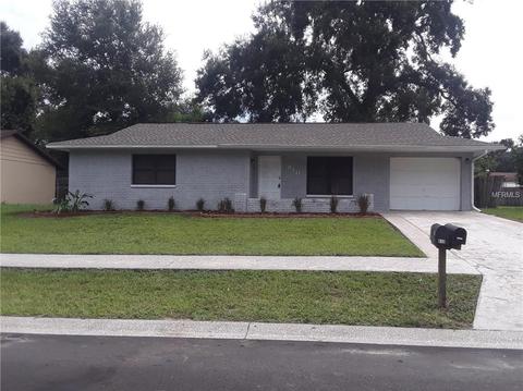 810 Cutler Dr, Seffner, FL 33584 photo 1