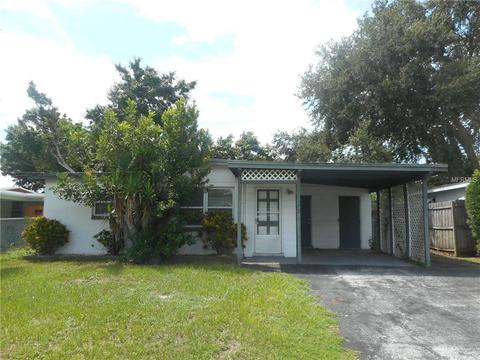 10172 115th Ave, Largo, FL 33773 photo 1