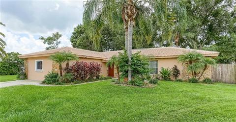 11196 112th Ave, Seminole, FL 33778 photo 1