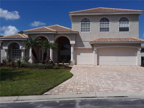 7033 E 74th St, Bradenton, FL 34203 photo 1