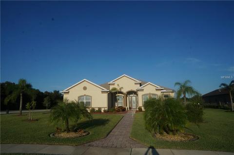 16339 26th St E, Parrish, FL 34219 photo 1