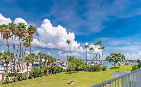 423 150th Ave #1204, Madeira Beach, FL 33708 photo 1