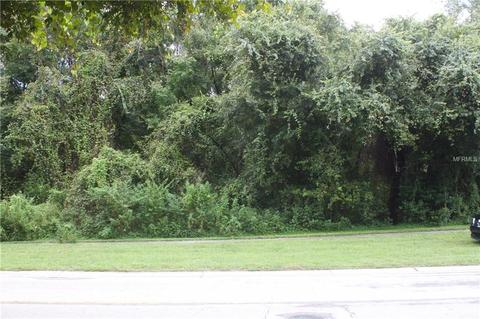 10130 Sedgebrook Dr, Riverview, FL 33569 photo 1
