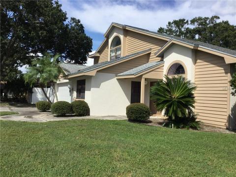 12449 93rd St, Largo, FL 33773 photo 1